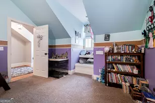 100 Cambridge Dr, Rincon, GA 31326 - Photo 35