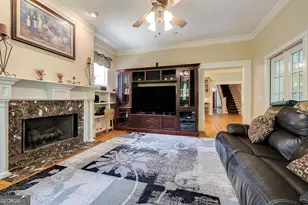 100 Cambridge Dr, Rincon, GA 31326 - Photo 17