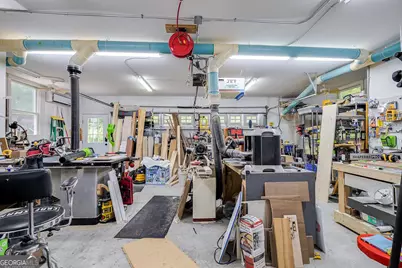 100 Cambridge Drive, Rincon, GA 31326 - Photo 57