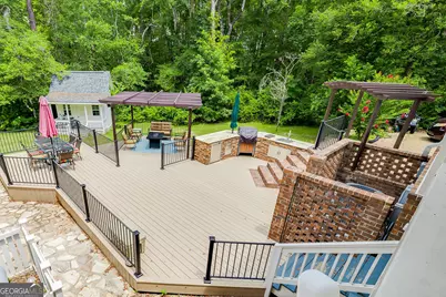 100 Cambridge Drive, Rincon, GA 31326 - Photo 53