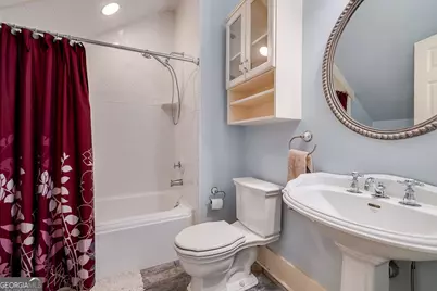 100 Cambridge Drive, Rincon, GA 31326 - Photo 33