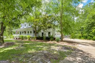 100 Cambridge Dr, Rincon, GA 31326 - Photo 3