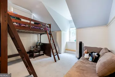 100 Cambridge Drive, Rincon, GA 31326 - Photo 31