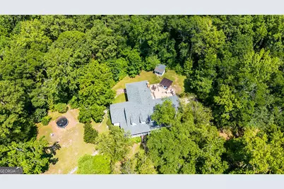 100 Cambridge Drive, Rincon, GA 31326 - Photo 61