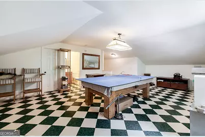 100 Cambridge Drive, Rincon, GA 31326 - Photo 55