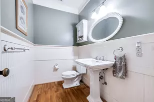 100 Cambridge Dr, Rincon, GA 31326 - Photo 25