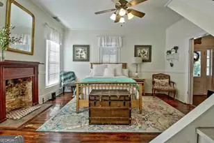 135 Glynn St N, Fayetteville, GA 30214 - Photo 11