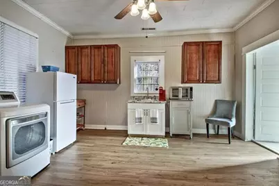 135 Glynn Street N, Fayetteville, GA 30214 - Photo 21