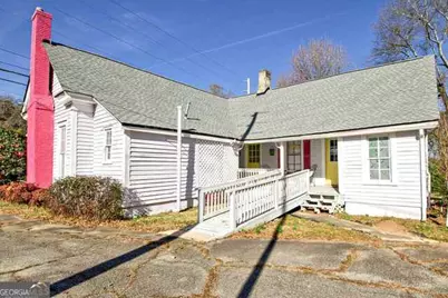 135 Glynn Street N, Fayetteville, GA 30214 - Photo 25