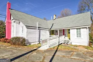 135 Glynn St N, Fayetteville, GA 30214 - Photo 25