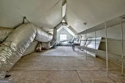 135 Glynn Street N, Fayetteville, GA 30214 - Photo 13