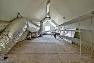 135 Glynn St N, Fayetteville, GA 30214 - Photo 13