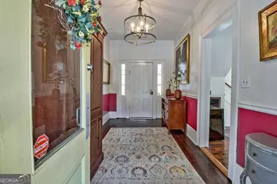 135 Glynn Street N, Fayetteville, GA 30214 - Photo 7