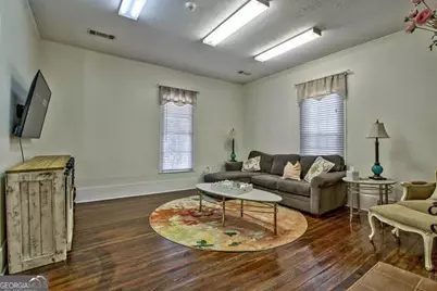135 Glynn Street N, Fayetteville, GA 30214 - Photo 15