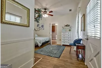 135 Glynn Street N, Fayetteville, GA 30214 - Photo 17