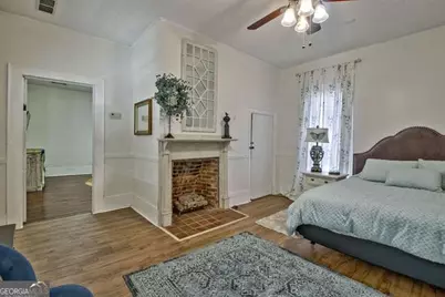 135 Glynn Street N, Fayetteville, GA 30214 - Photo 19