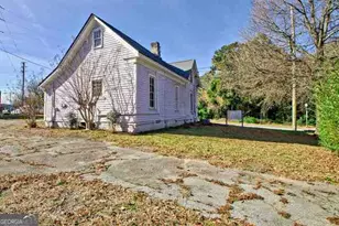 135 Glynn St N, Fayetteville, GA 30214 - Photo 29