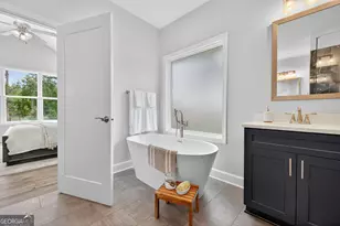 1050 Sugar Hill Dr, Buckhead, GA 30625 - Photo 41