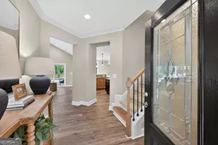 1050 Sugar Hill Dr, Buckhead, GA 30625 - Photo 13