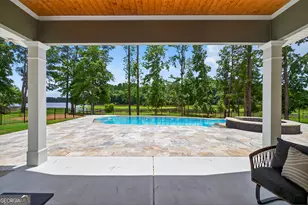 1050 Sugar Hill Dr, Buckhead, GA 30625 - Photo 9