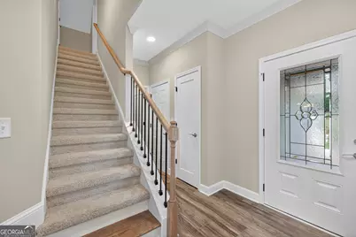 1050 Sugar Hill Drive, Buckhead, GA 30625 - Photo 17