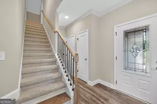 1050 Sugar Hill Dr, Buckhead, GA 30625 - Photo 17