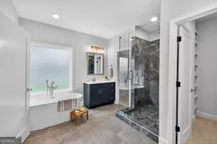 1050 Sugar Hill Dr, Buckhead, GA 30625 - Photo 37