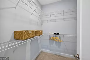 1050 Sugar Hill Dr, Buckhead, GA 30625 - Photo 39