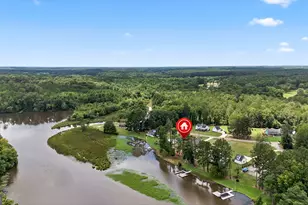 1050 Sugar Hill Dr, Buckhead, GA 30625 - Photo 45