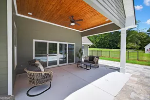 1050 Sugar Hill Dr, Buckhead, GA 30625 - Photo 7