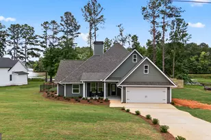 1050 Sugar Hill Dr, Buckhead, GA 30625 - Photo 49