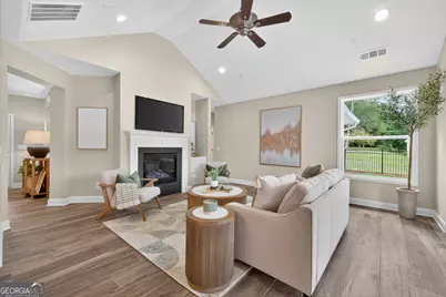 1050 Sugar Hill Drive, Buckhead, GA 30625 - Photo 51