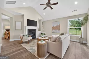 1050 Sugar Hill Dr, Buckhead, GA 30625 - Photo 51