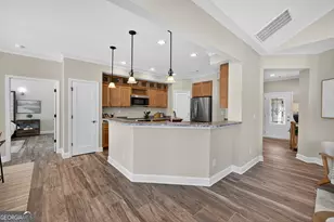 1050 Sugar Hill Dr, Buckhead, GA 30625 - Photo 23