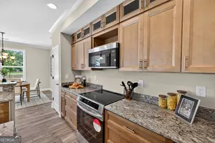 1050 Sugar Hill Dr, Buckhead, GA 30625 - Photo 33