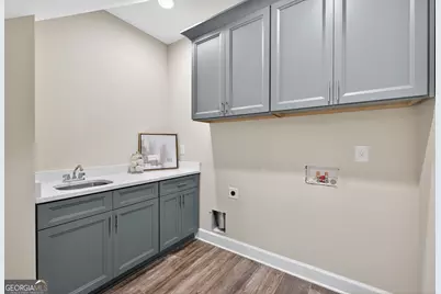 1050 Sugar Hill Drive, Buckhead, GA 30625 - Photo 15