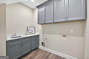 1050 Sugar Hill Dr, Buckhead, GA 30625 - Photo 15