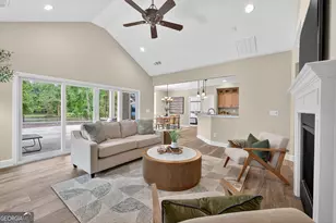 1050 Sugar Hill Dr, Buckhead, GA 30625 - Photo 21