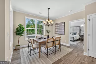 1050 Sugar Hill Dr, Buckhead, GA 30625 - Photo 25