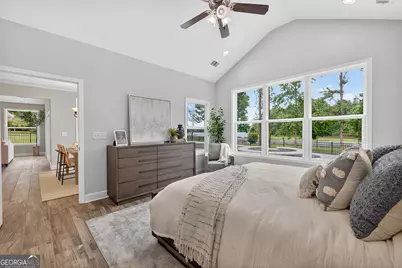 1050 Sugar Hill Drive, Buckhead, GA 30625 - Photo 43