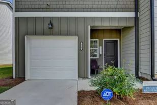 120 Buckingham Ln, Hoschton, GA 30548 - Photo 3