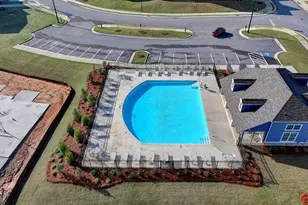 120 Buckingham Ln, Hoschton, GA 30548 - Photo 37