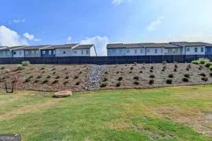 120 Buckingham Ln, Hoschton, GA 30548 - Photo 33