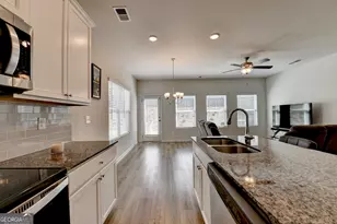 120 Buckingham Ln, Hoschton, GA 30548 - Photo 13