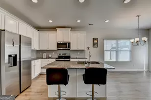 120 Buckingham Ln, Hoschton, GA 30548 - Photo 9