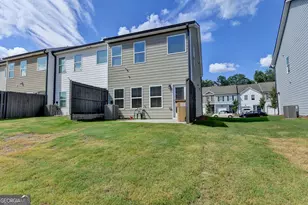 120 Buckingham Ln, Hoschton, GA 30548 - Photo 35