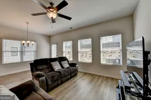 120 Buckingham Ln, Hoschton, GA 30548 - Photo 17