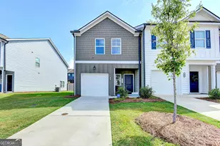 120 Buckingham Ln, Hoschton, GA 30548 - Photo 1