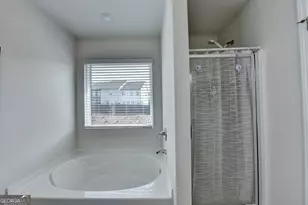 120 Buckingham Ln, Hoschton, GA 30548 - Photo 31