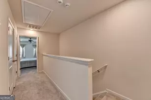 120 Buckingham Ln, Hoschton, GA 30548 - Photo 25